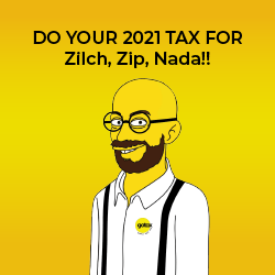 2021 online income tax returns for free Free online 2021 income tax returns
